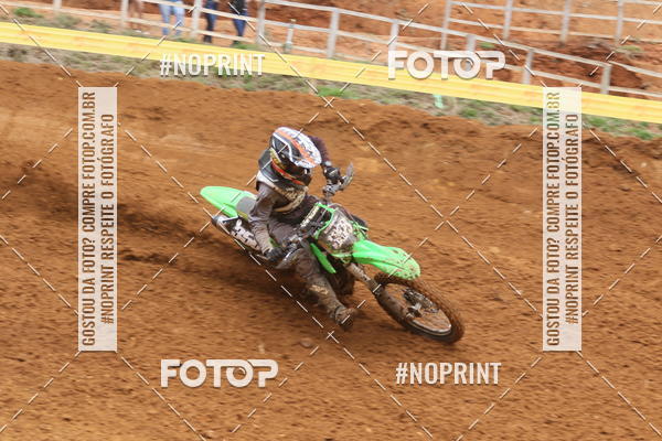 Compra tus fotos del eventoCOPA SHOW MINAS DE MOTOCROSS  En Fotop