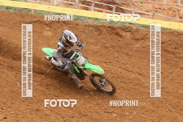 Compra tus fotos del eventoCOPA SHOW MINAS DE MOTOCROSS  En Fotop