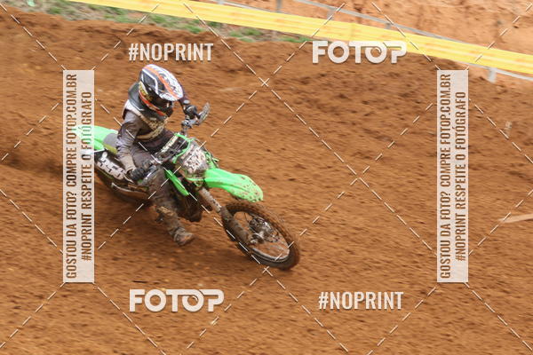 Compra tus fotos del eventoCOPA SHOW MINAS DE MOTOCROSS  En Fotop