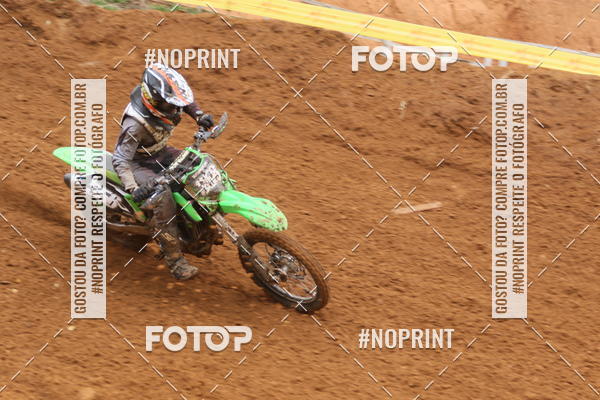 Compra tus fotos del eventoCOPA SHOW MINAS DE MOTOCROSS  En Fotop