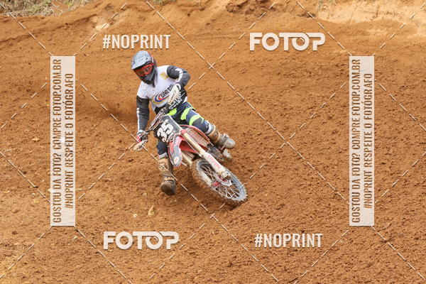 Compra tus fotos del eventoCOPA SHOW MINAS DE MOTOCROSS  En Fotop