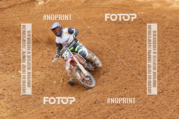 Compra tus fotos del eventoCOPA SHOW MINAS DE MOTOCROSS  En Fotop