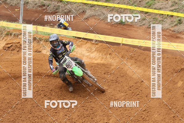 Compra tus fotos del eventoCOPA SHOW MINAS DE MOTOCROSS  En Fotop