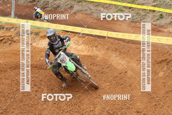 Compra tus fotos del eventoCOPA SHOW MINAS DE MOTOCROSS  En Fotop