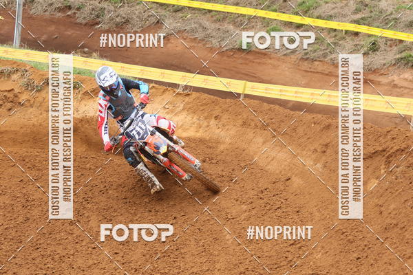 Compra tus fotos del eventoCOPA SHOW MINAS DE MOTOCROSS  En Fotop