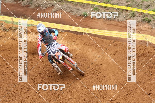 Compra tus fotos del eventoCOPA SHOW MINAS DE MOTOCROSS  En Fotop