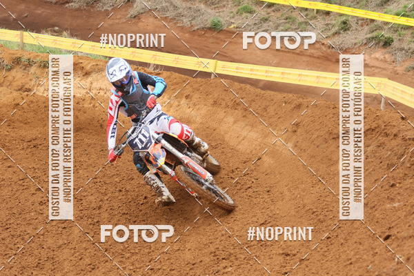 Buy your photos of the eventCOPA SHOW MINAS DE MOTOCROSS  on Fotop