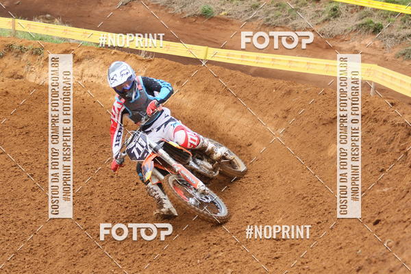 Buy your photos of the eventCOPA SHOW MINAS DE MOTOCROSS  on Fotop