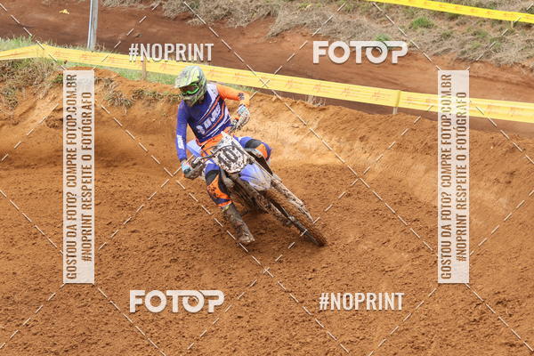 Buy your photos of the eventCOPA SHOW MINAS DE MOTOCROSS  on Fotop