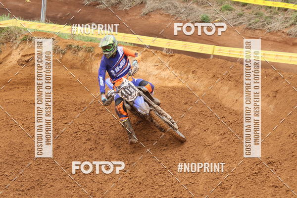 Buy your photos of the eventCOPA SHOW MINAS DE MOTOCROSS  on Fotop