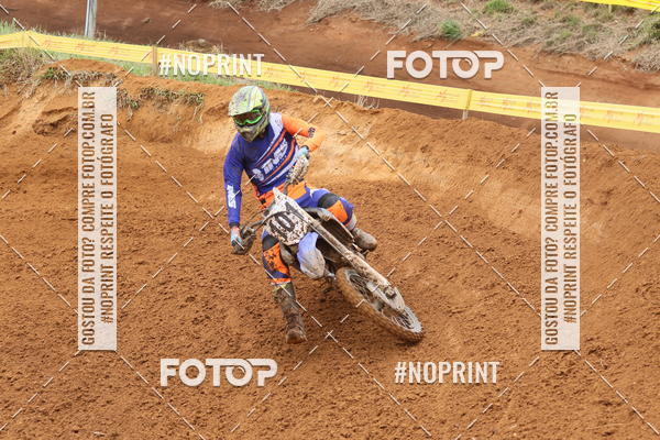 Buy your photos of the eventCOPA SHOW MINAS DE MOTOCROSS  on Fotop