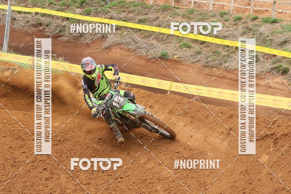Buy your photos of the eventCOPA SHOW MINAS DE MOTOCROSS  on Fotop