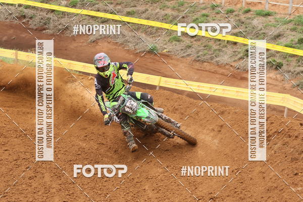 Buy your photos of the eventCOPA SHOW MINAS DE MOTOCROSS  on Fotop