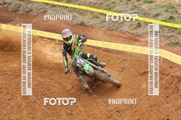 Buy your photos of the eventCOPA SHOW MINAS DE MOTOCROSS  on Fotop
