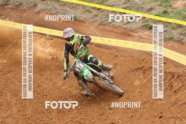 Buy your photos of the eventCOPA SHOW MINAS DE MOTOCROSS  on Fotop