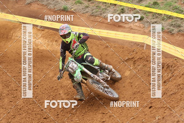 Buy your photos of the eventCOPA SHOW MINAS DE MOTOCROSS  on Fotop