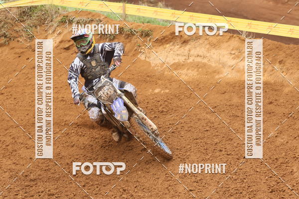 Buy your photos of the eventCOPA SHOW MINAS DE MOTOCROSS  on Fotop