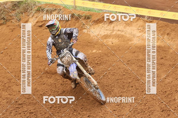 Buy your photos of the eventCOPA SHOW MINAS DE MOTOCROSS  on Fotop