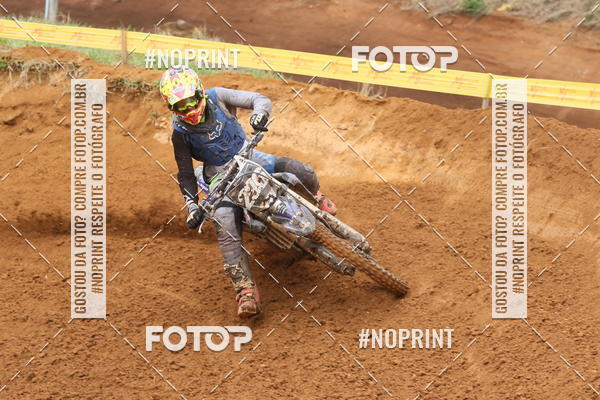 Buy your photos of the eventCOPA SHOW MINAS DE MOTOCROSS  on Fotop