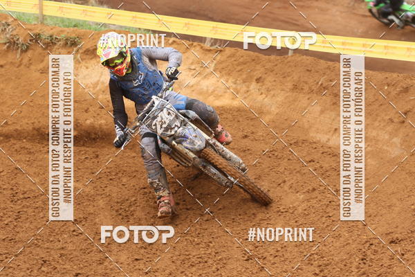 Buy your photos of the eventCOPA SHOW MINAS DE MOTOCROSS  on Fotop