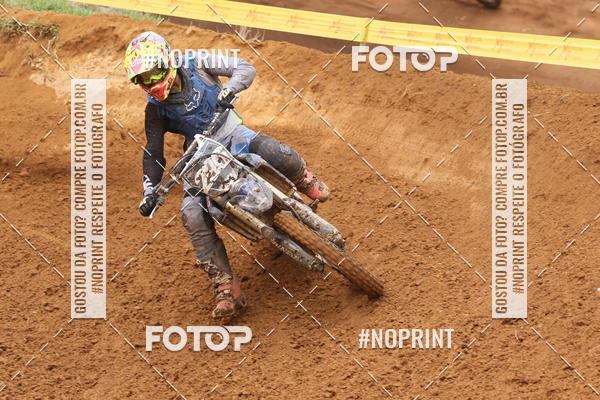 Buy your photos of the eventCOPA SHOW MINAS DE MOTOCROSS  on Fotop