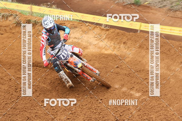 Buy your photos of the eventCOPA SHOW MINAS DE MOTOCROSS  on Fotop