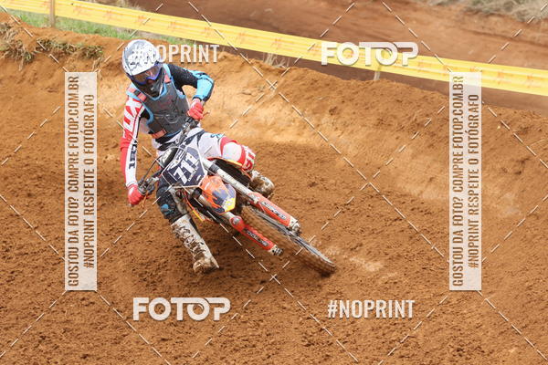 Buy your photos of the eventCOPA SHOW MINAS DE MOTOCROSS  on Fotop
