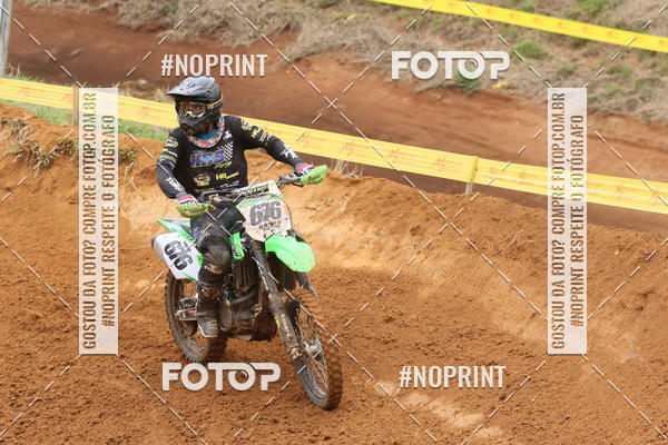 Buy your photos of the eventCOPA SHOW MINAS DE MOTOCROSS  on Fotop