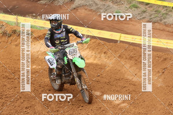 Buy your photos of the eventCOPA SHOW MINAS DE MOTOCROSS  on Fotop