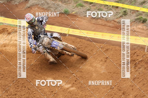 Buy your photos of the eventCOPA SHOW MINAS DE MOTOCROSS  on Fotop