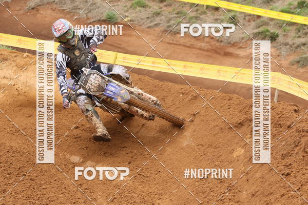 Buy your photos of the eventCOPA SHOW MINAS DE MOTOCROSS  on Fotop