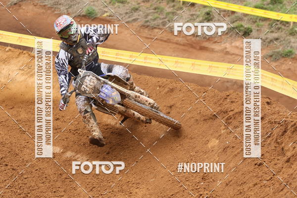 Buy your photos of the eventCOPA SHOW MINAS DE MOTOCROSS  on Fotop