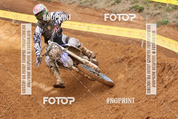 Buy your photos of the eventCOPA SHOW MINAS DE MOTOCROSS  on Fotop