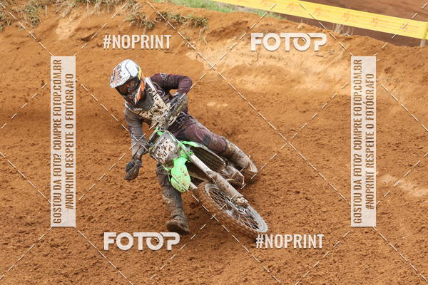 Buy your photos of the eventCOPA SHOW MINAS DE MOTOCROSS  on Fotop