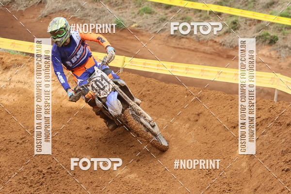 Buy your photos of the eventCOPA SHOW MINAS DE MOTOCROSS  on Fotop
