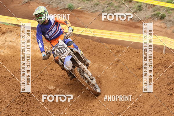 Buy your photos of the eventCOPA SHOW MINAS DE MOTOCROSS  on Fotop