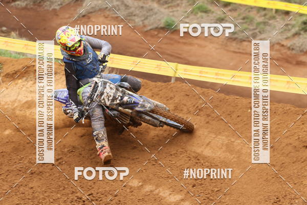 Buy your photos of the eventCOPA SHOW MINAS DE MOTOCROSS  on Fotop