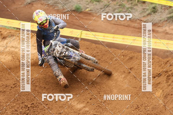 Buy your photos of the eventCOPA SHOW MINAS DE MOTOCROSS  on Fotop