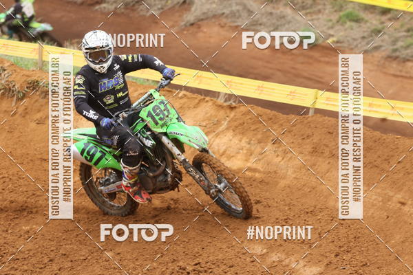 Buy your photos of the eventCOPA SHOW MINAS DE MOTOCROSS  on Fotop