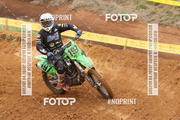 Buy your photos of the eventCOPA SHOW MINAS DE MOTOCROSS  on Fotop