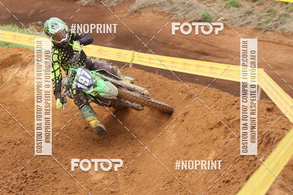 Compre as suas fotos do eventoCOPA SHOW MINAS DE MOTOCROSS  no Fotop