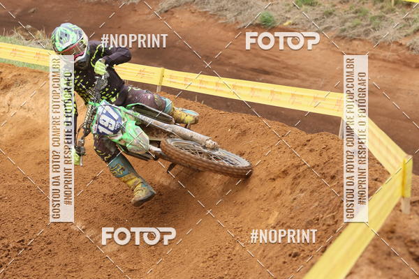 Buy your photos of the eventCOPA SHOW MINAS DE MOTOCROSS  on Fotop