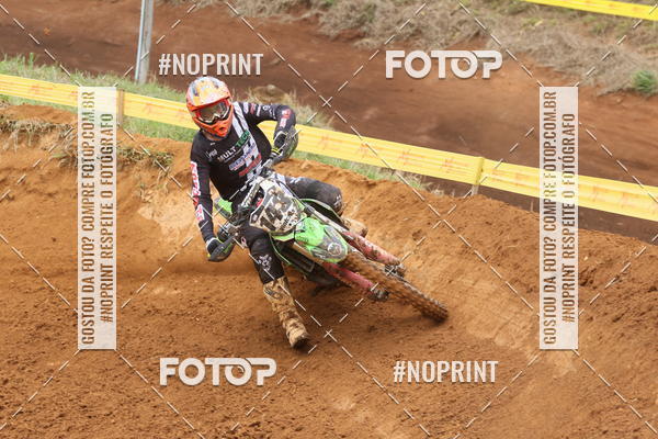 Compre as suas fotos do eventoCOPA SHOW MINAS DE MOTOCROSS  no Fotop