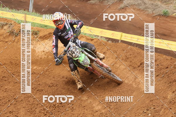 Compre as suas fotos do eventoCOPA SHOW MINAS DE MOTOCROSS  no Fotop