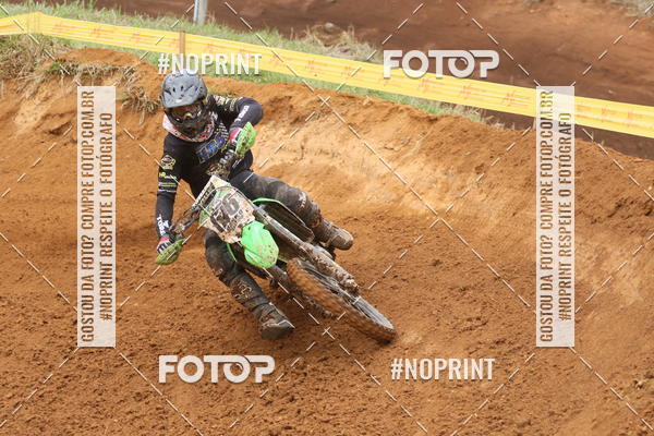 Compre as suas fotos do eventoCOPA SHOW MINAS DE MOTOCROSS  no Fotop
