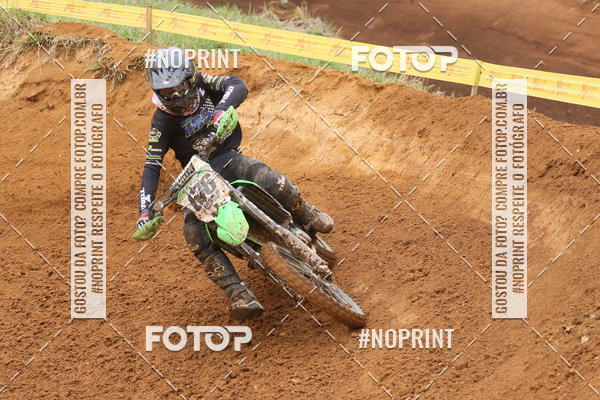 Compre as suas fotos do eventoCOPA SHOW MINAS DE MOTOCROSS  no Fotop