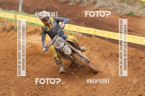 Compre as suas fotos do eventoCOPA SHOW MINAS DE MOTOCROSS  no Fotop