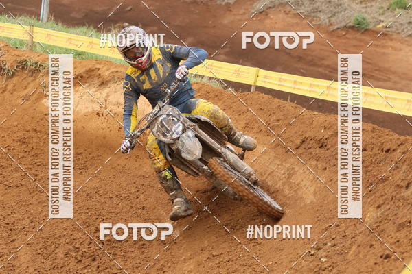 Compre as suas fotos do eventoCOPA SHOW MINAS DE MOTOCROSS  no Fotop
