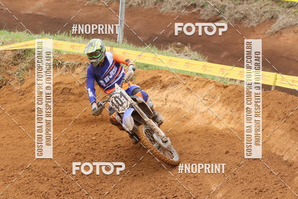 Compre as suas fotos do eventoCOPA SHOW MINAS DE MOTOCROSS  no Fotop