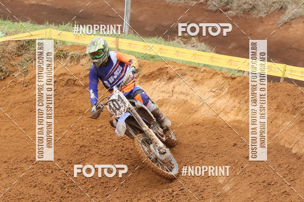 Compre as suas fotos do eventoCOPA SHOW MINAS DE MOTOCROSS  no Fotop